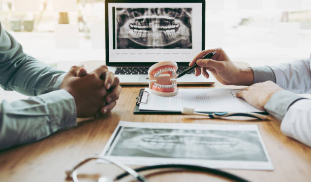Best Emergency Dentist for Special Needs Patients in Ashburn, GA