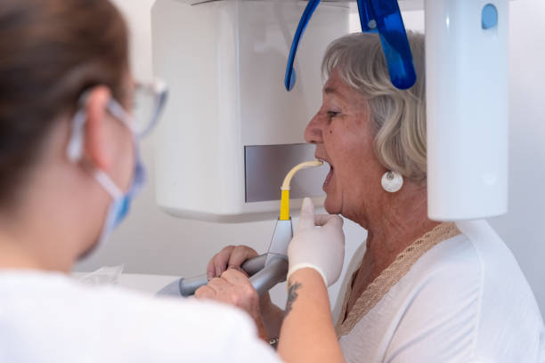 Best Emergency Cosmetic Dentistry in Ashburn, GA