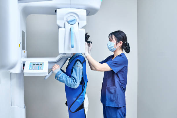 Best Emergency Root Canal Treatment in Ashburn, GA