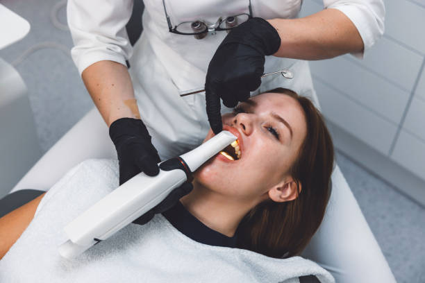 Best 24-Hour Emergency Dentist in Ashburn, GA